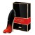 CAROLINA HERRERA Very Good Girl Elixir EDP Elixir 50ml